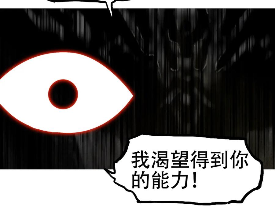 83.jpg