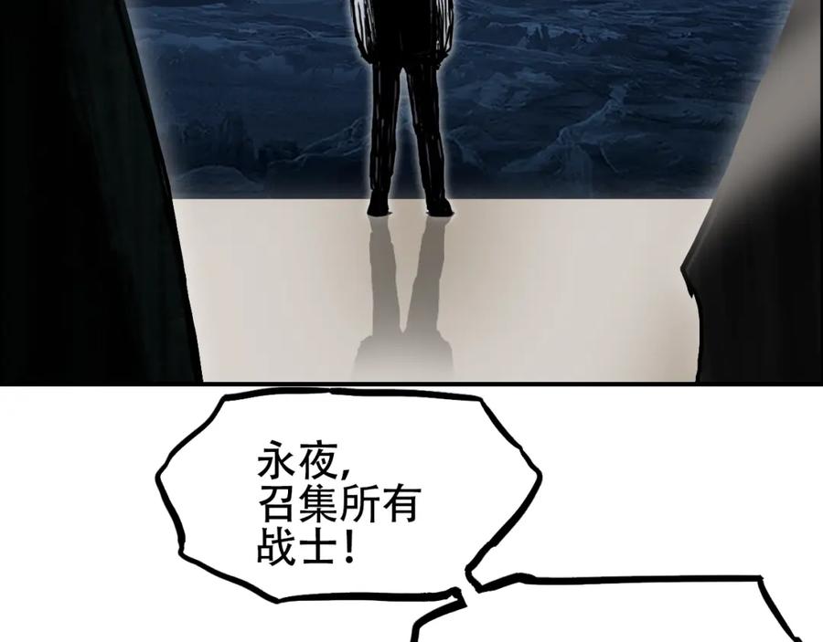 60.jpg