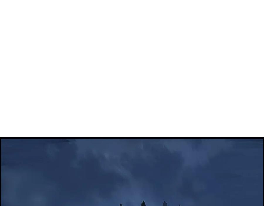 71.jpg
