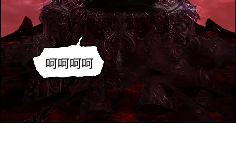 91.jpg