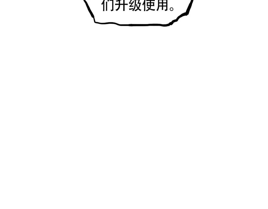 147.jpg