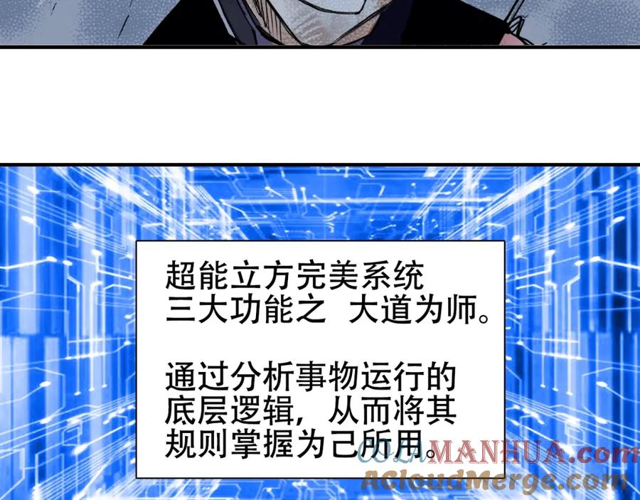 113.jpg