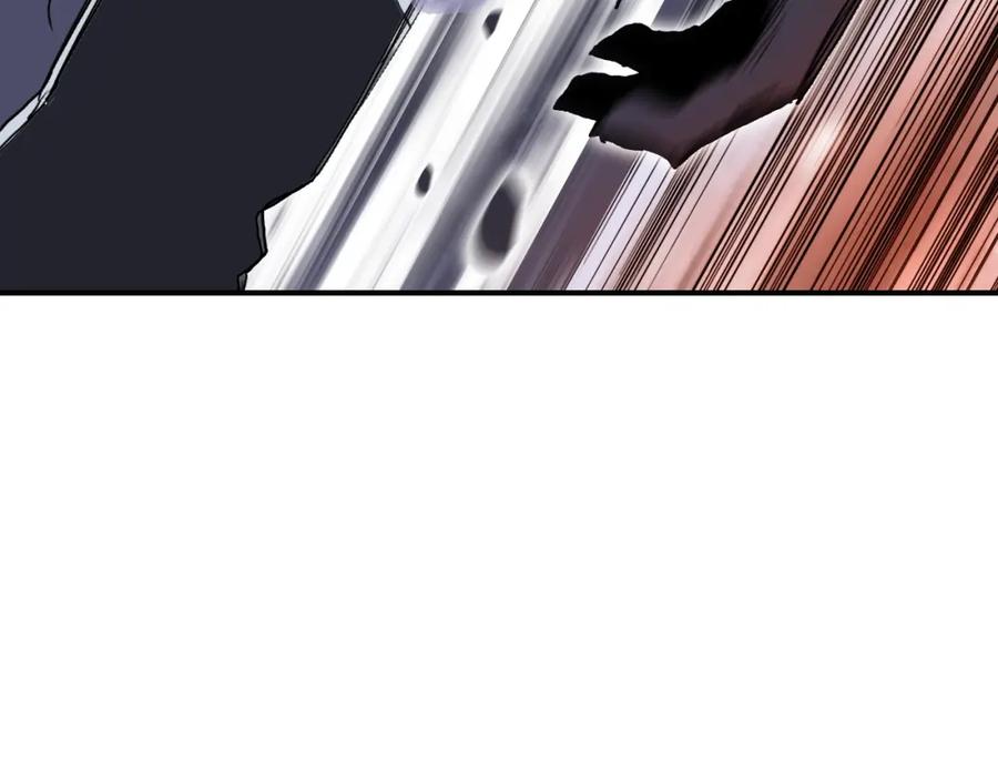 162.jpg