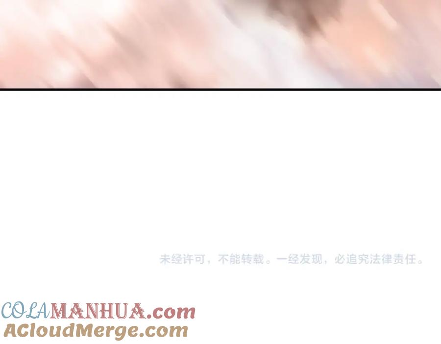 191.jpg