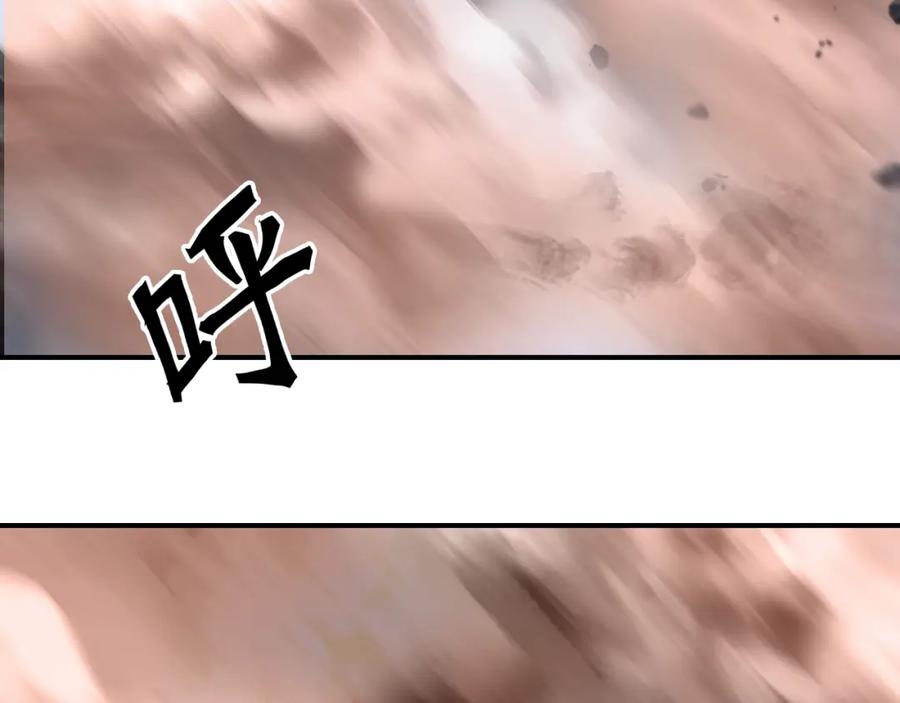 187.jpg