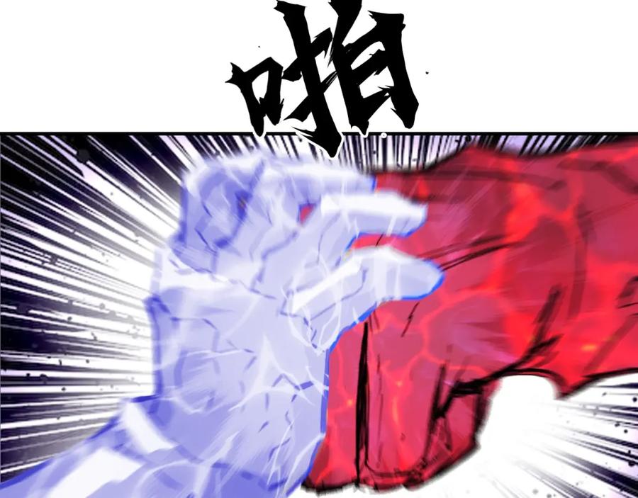 70.jpg