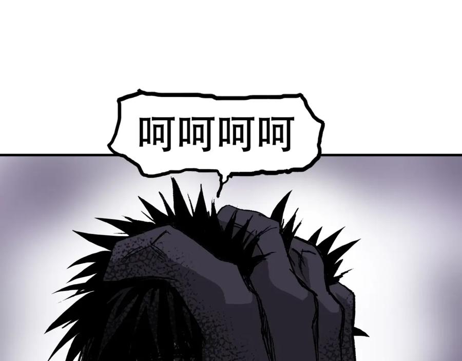 50.jpg