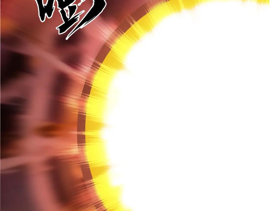 94.jpg