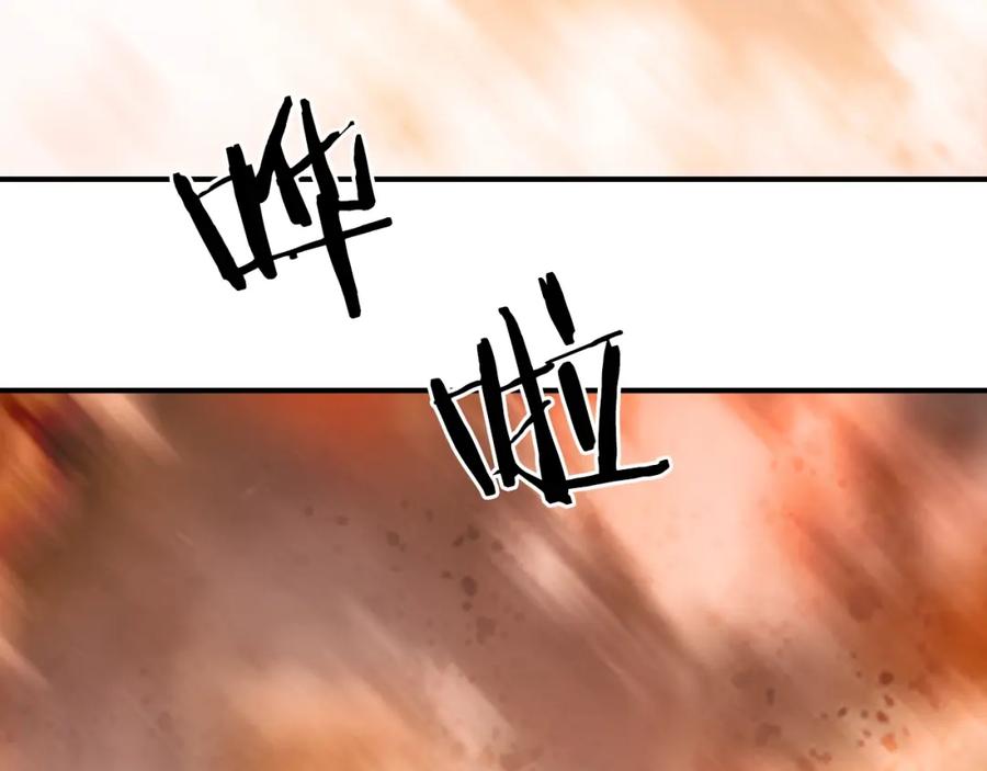 169.jpg