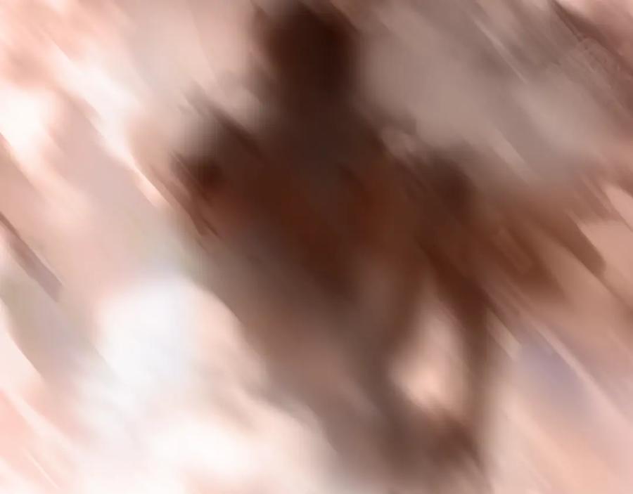 189.jpg