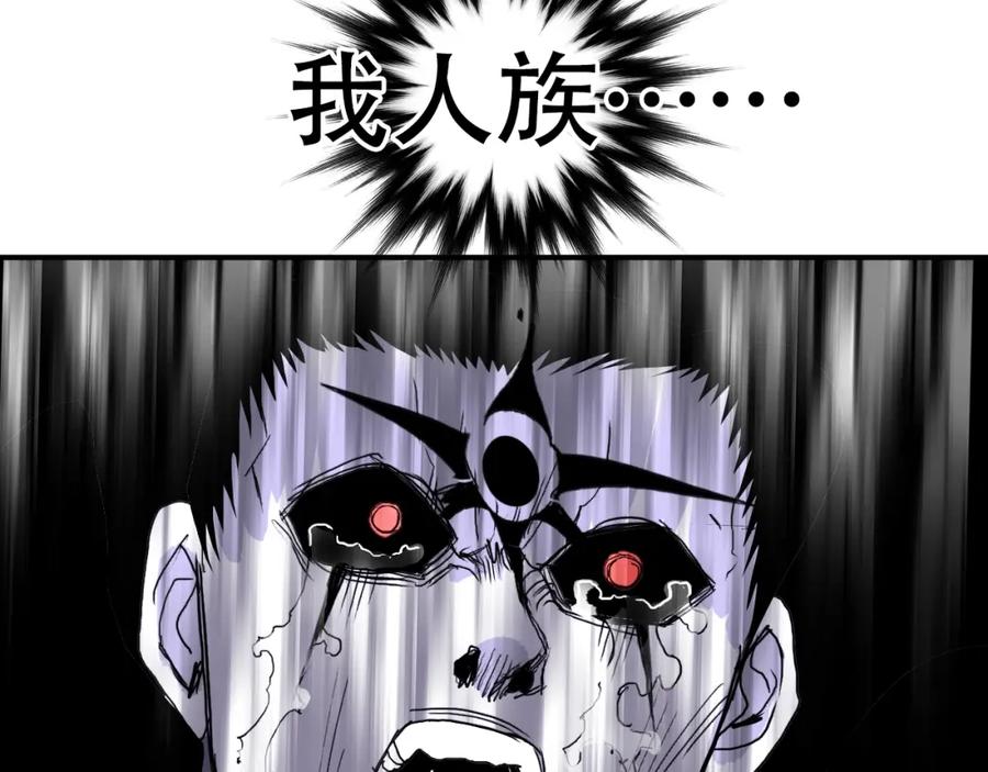 134.jpg