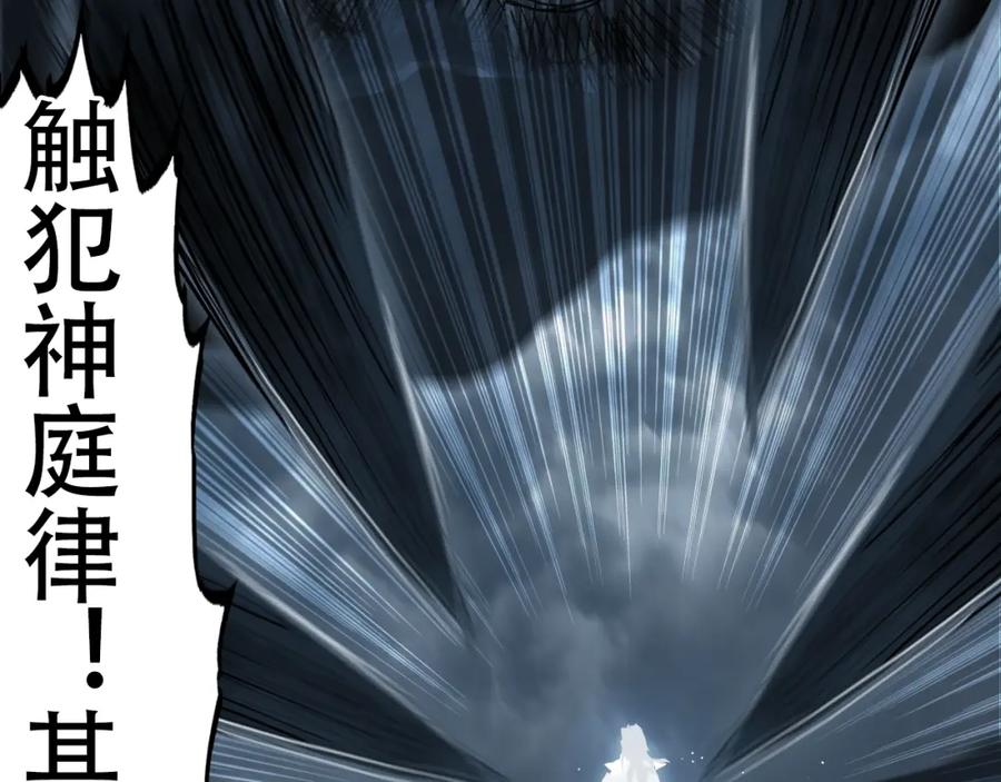 138.jpg