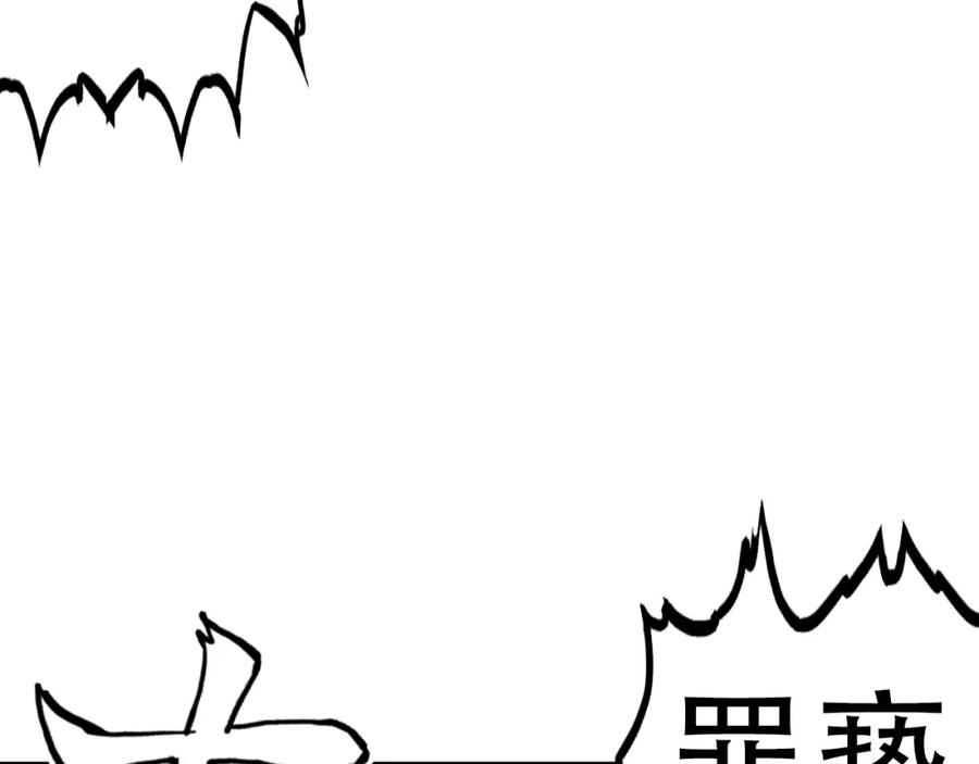 96.jpg