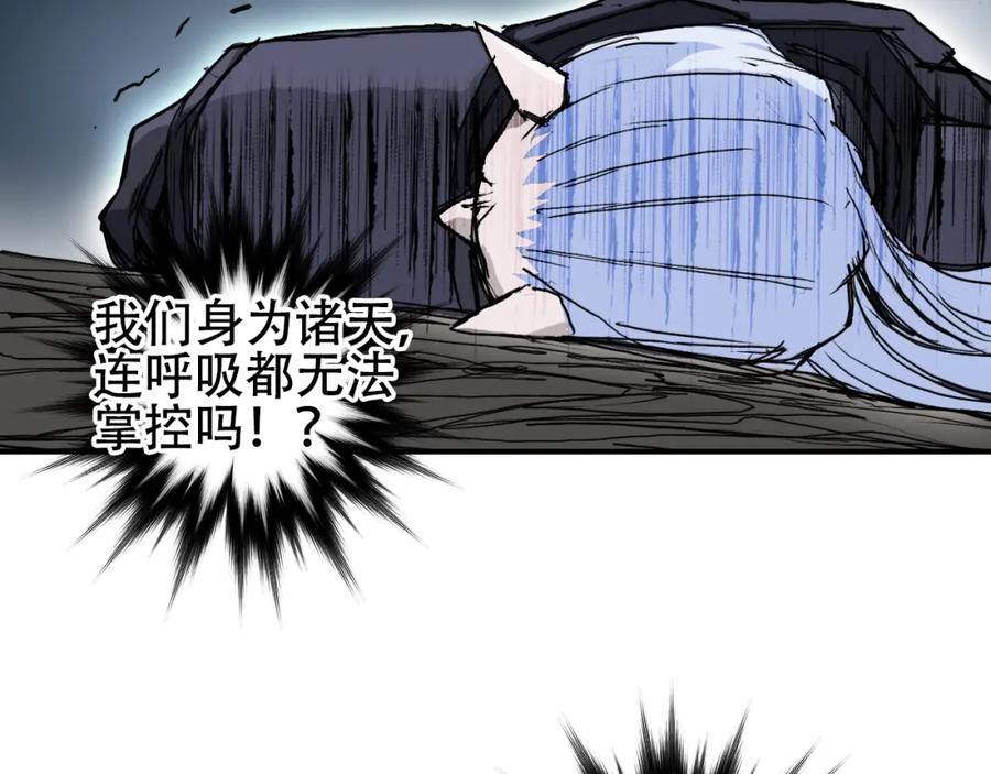 104.jpg