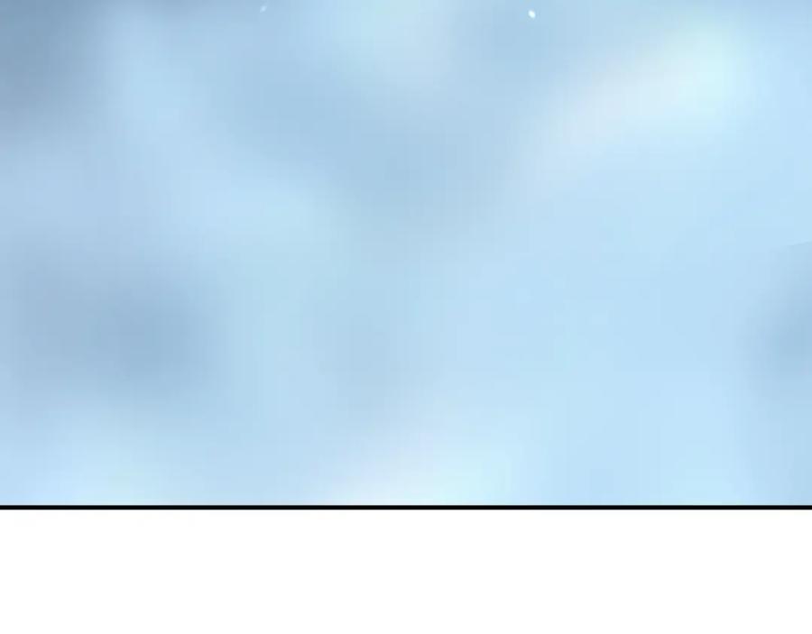 175.jpg