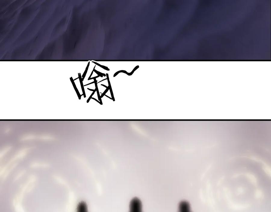 183.jpg