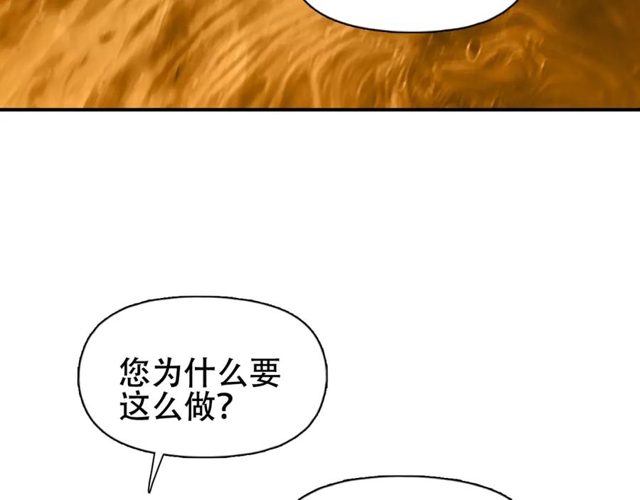 193.jpg