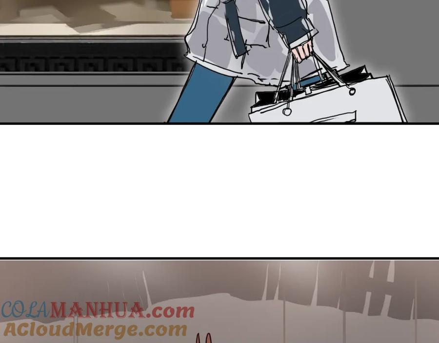 160.jpg