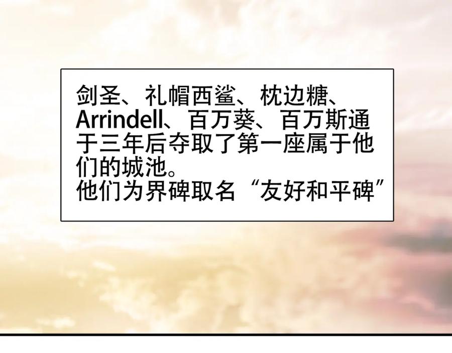 139.jpg