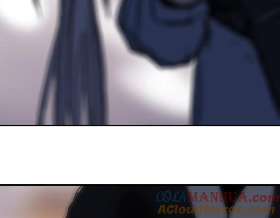188.jpg