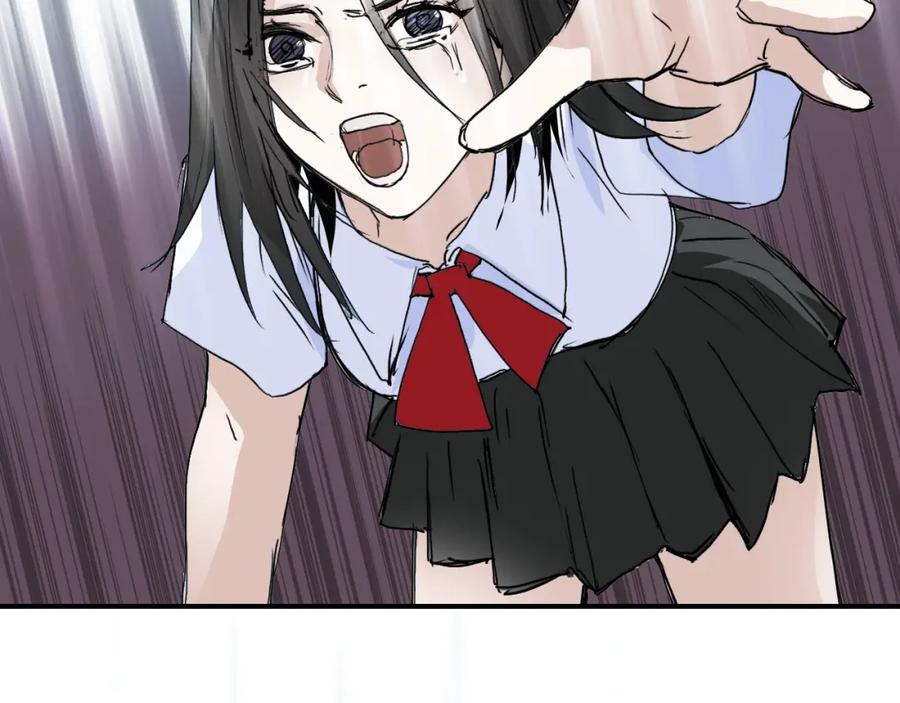 58.jpg