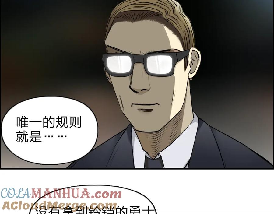 49.jpg