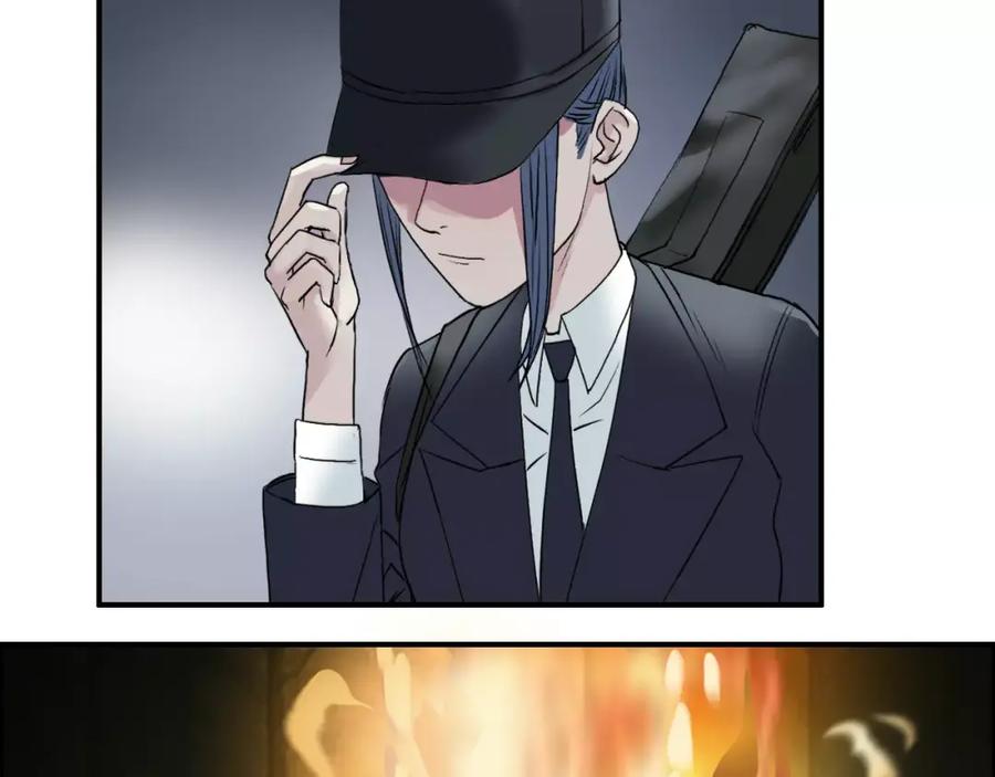 108.jpg