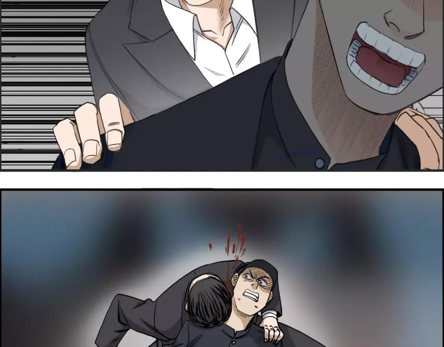 54.jpg