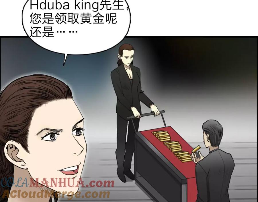 93.jpg