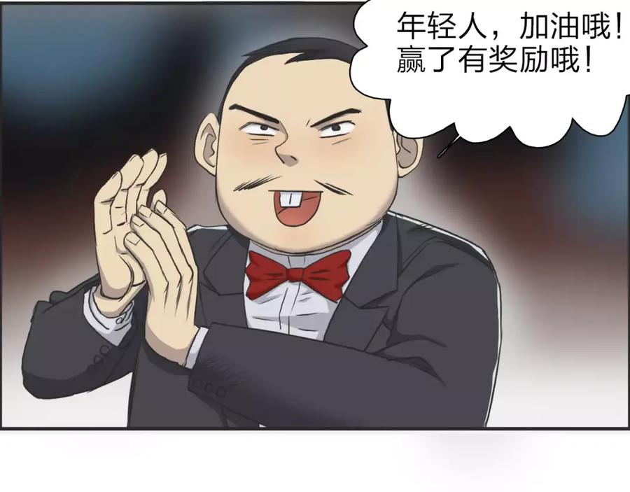 50.jpg