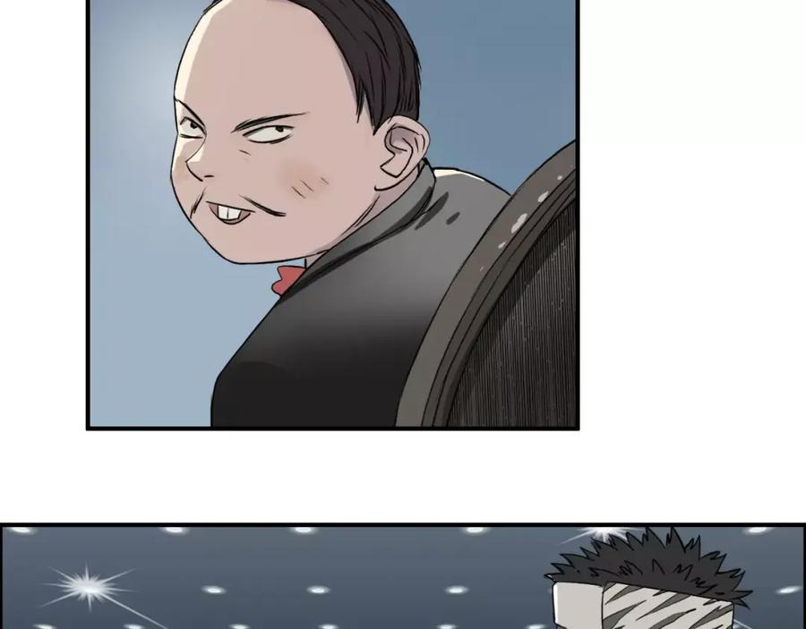106.jpg