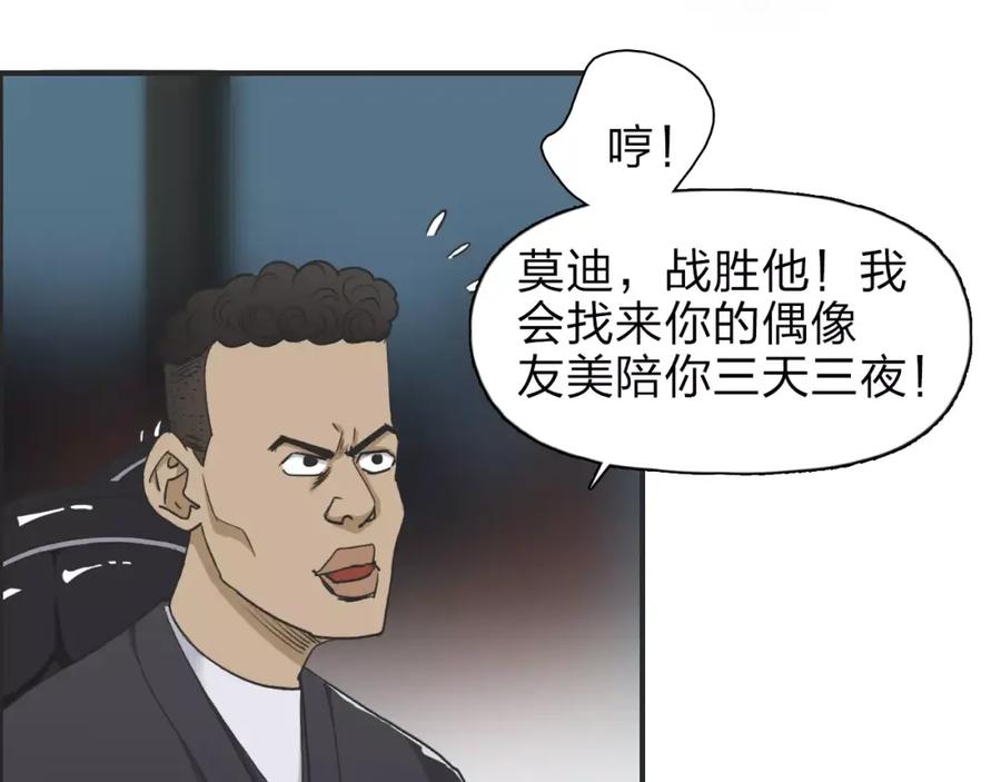 51.jpg