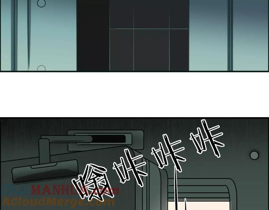 45.jpg