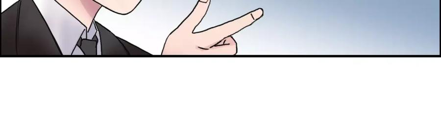 123.jpg