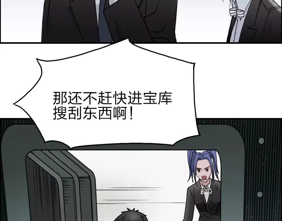 115.jpg