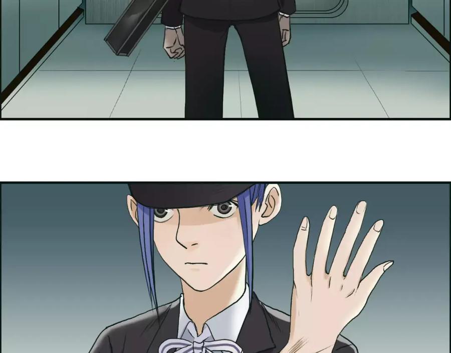 42.jpg