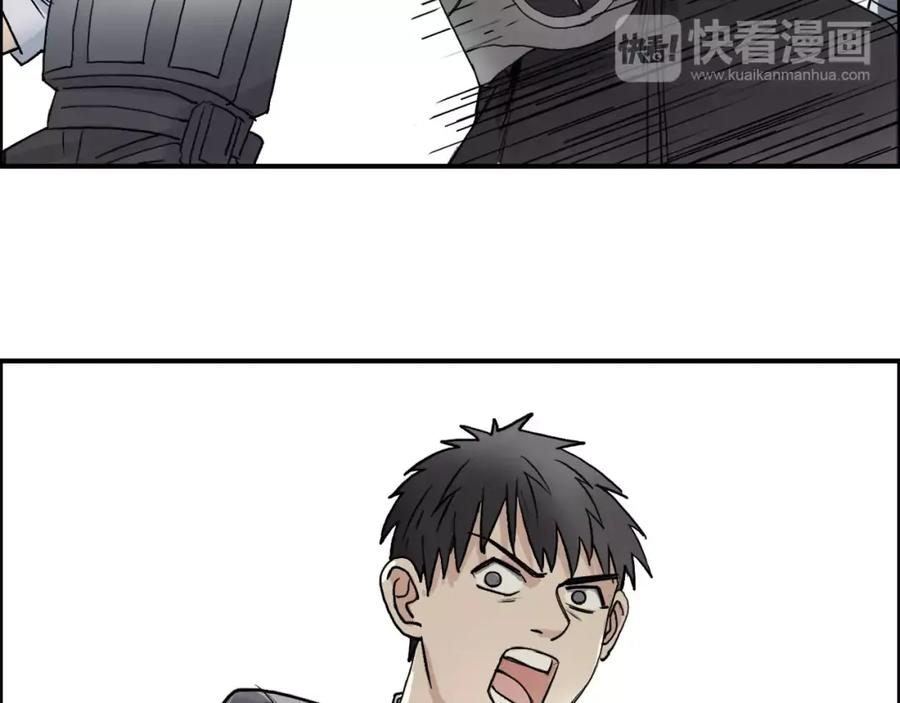 122.jpg