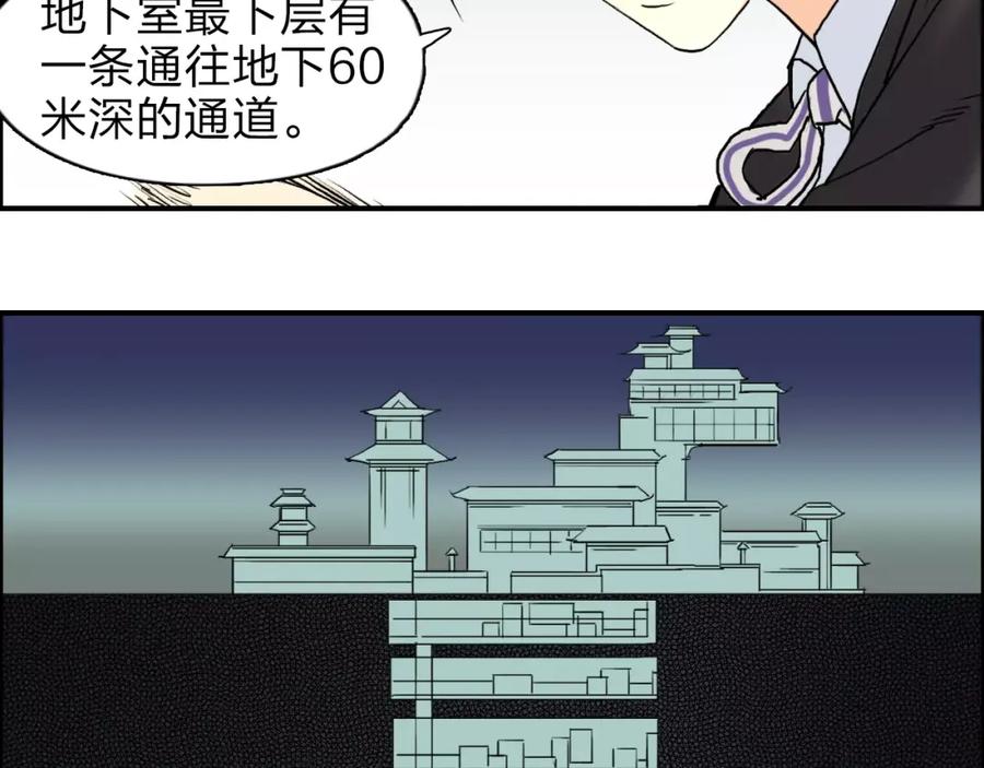 95.jpg