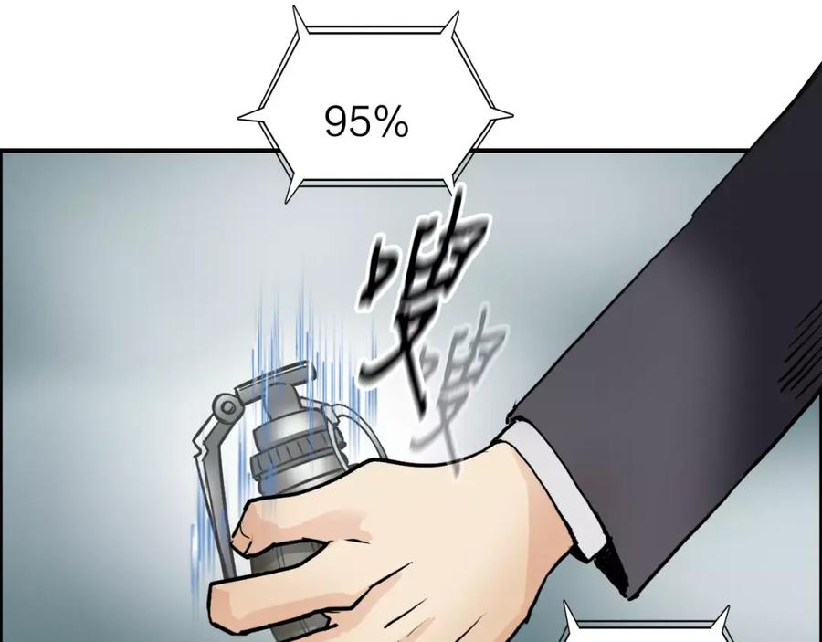 64.jpg