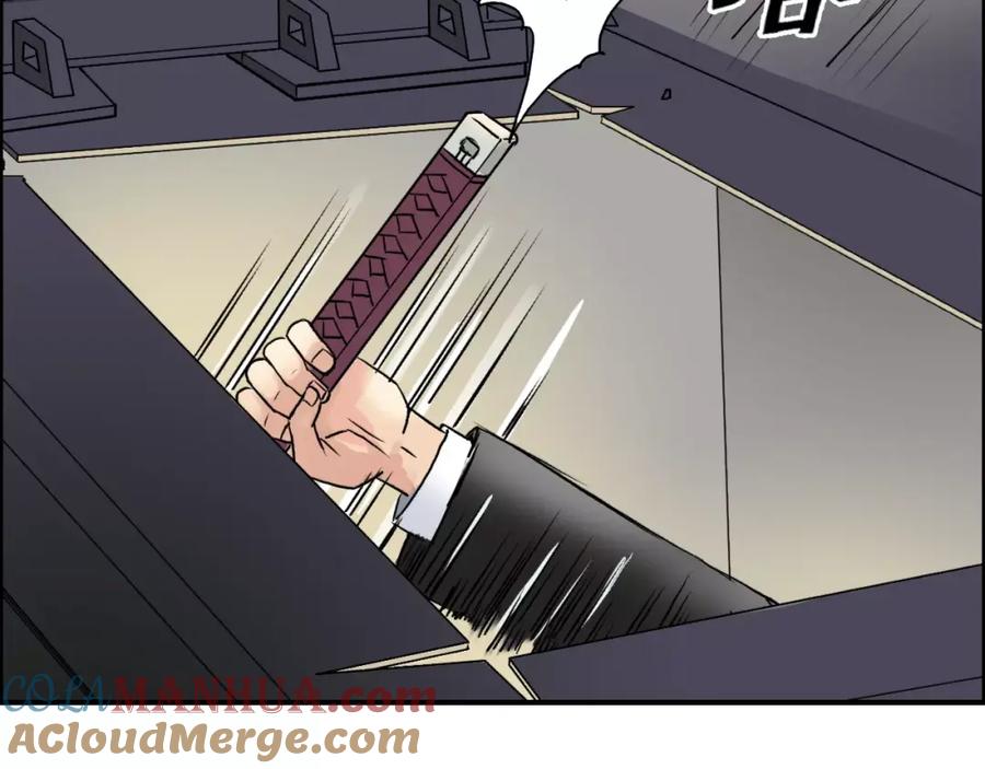 117.jpg