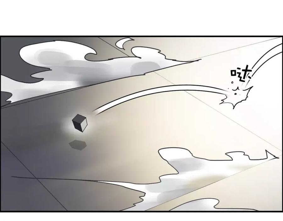 76.jpg