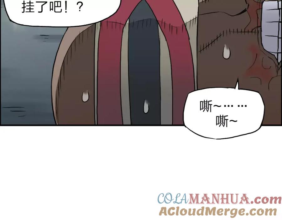 93.jpg