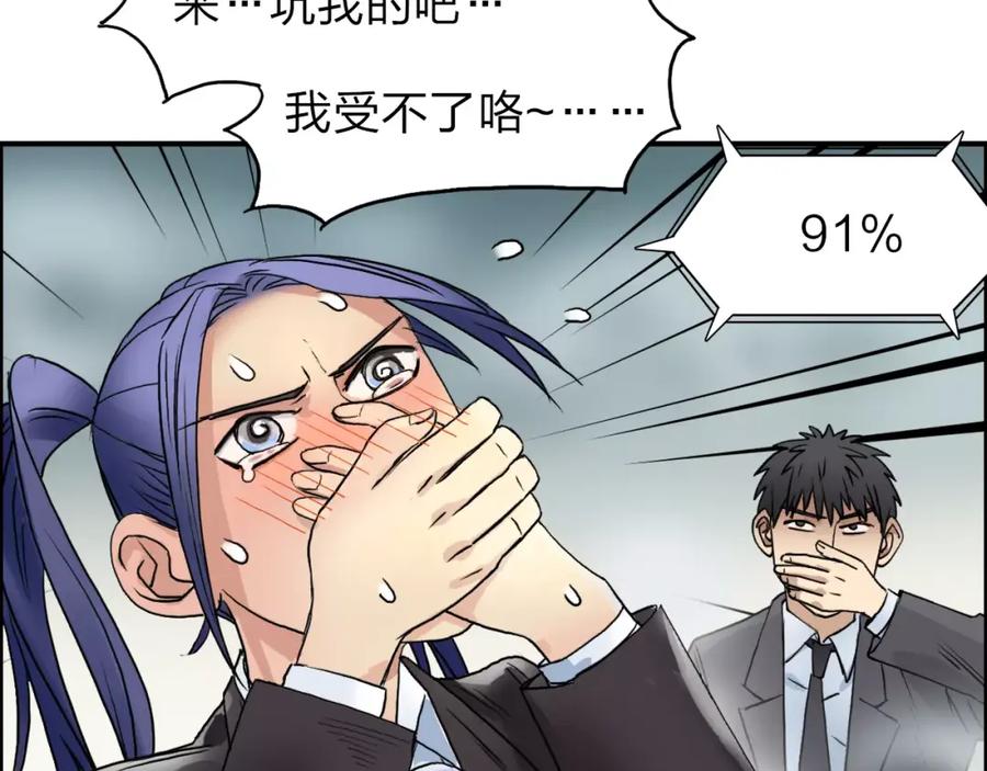 62.jpg