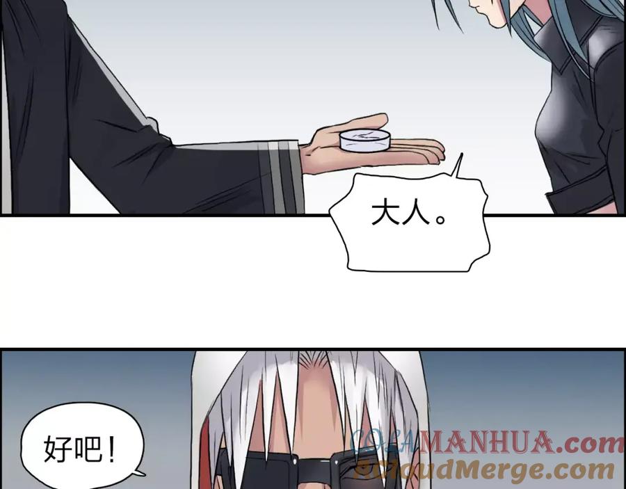 105.jpg