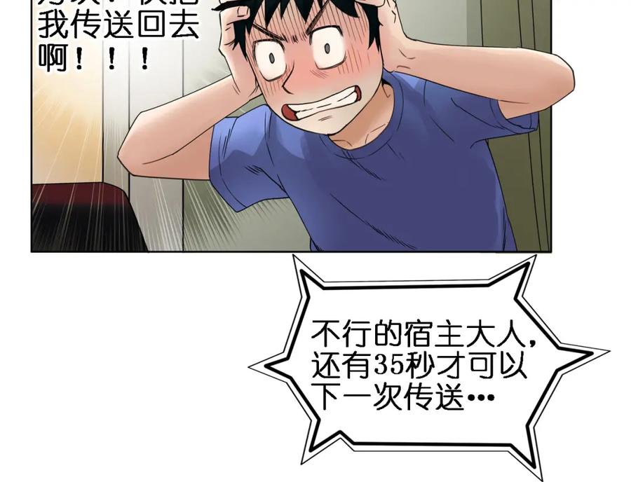39.jpg