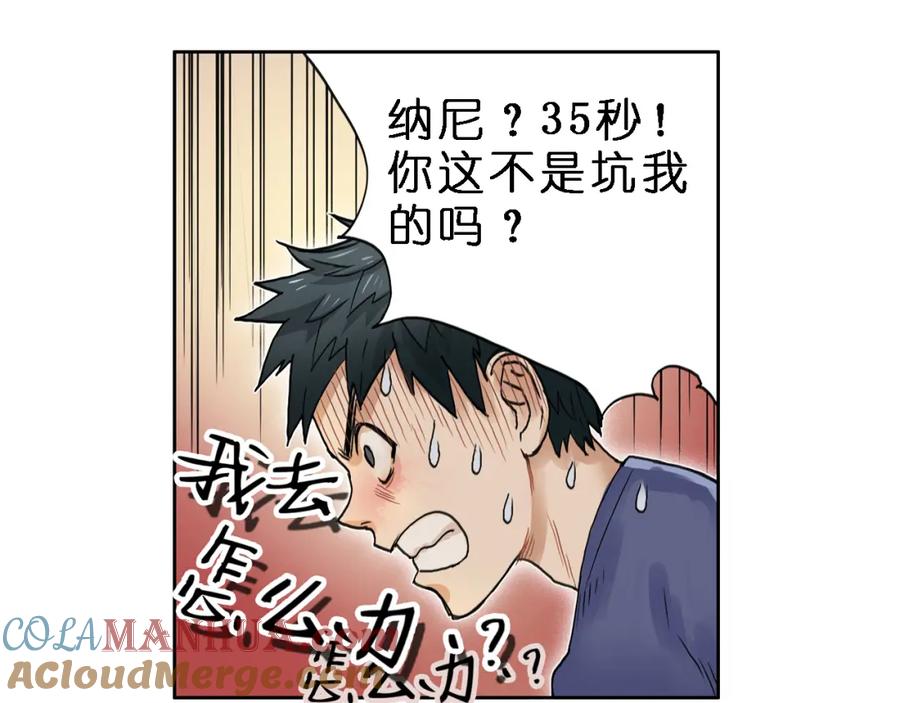 40.jpg