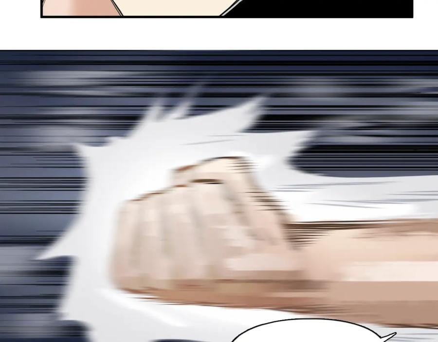 74.jpg