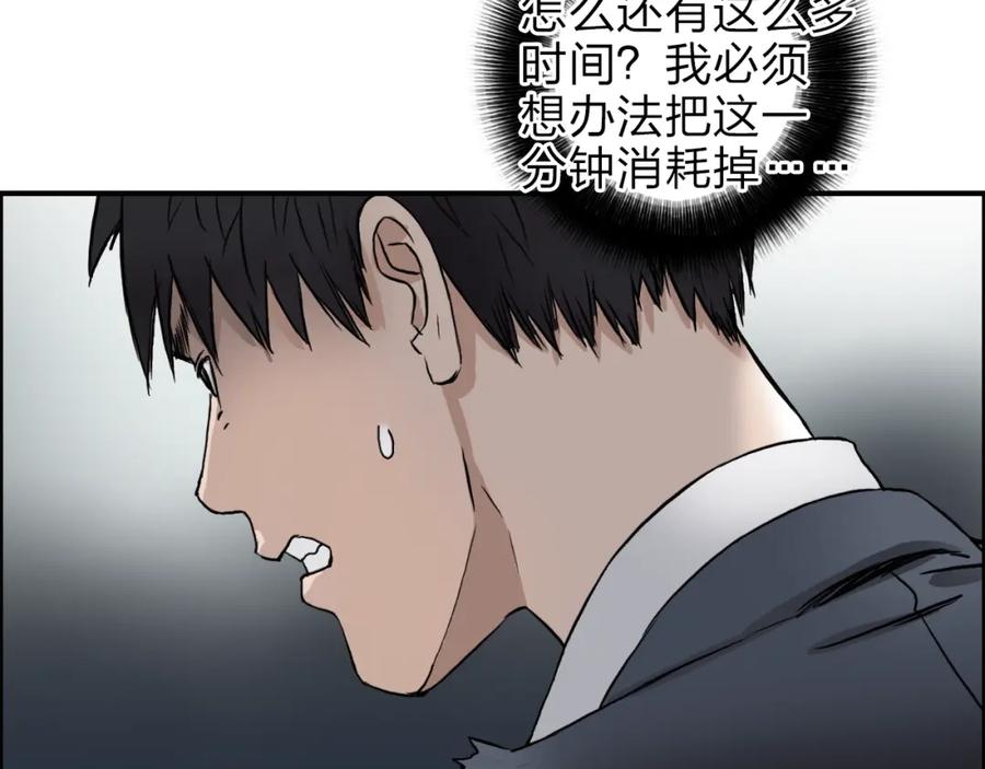 96.jpg