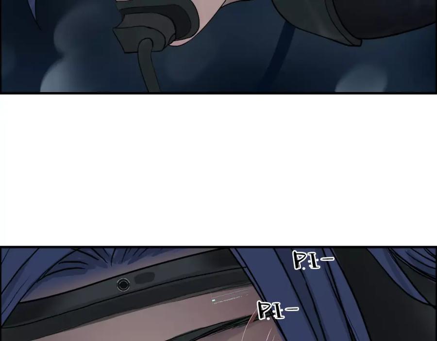 136.jpg