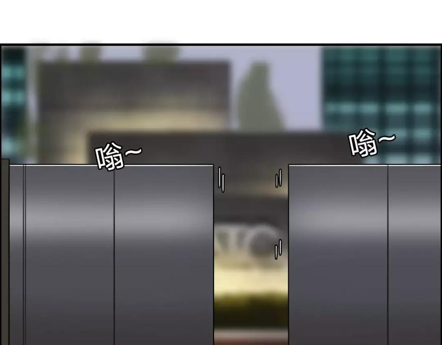 90.jpg
